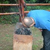 foto_063