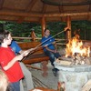 foto_065