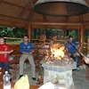 foto_066