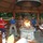 foto_066