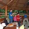 foto_067