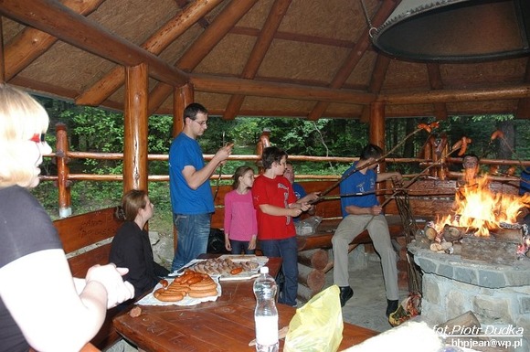 foto_067