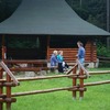 foto_068