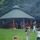 foto_069