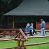 foto_070