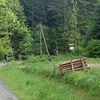 foto_071