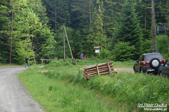 foto_071