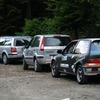 foto_072