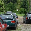 foto_073