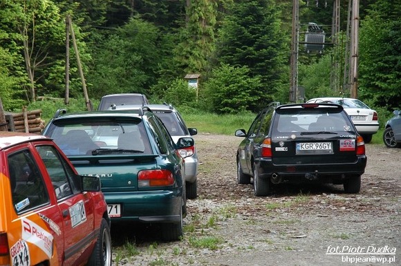 foto_073