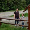 foto_074