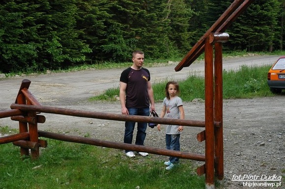foto_074