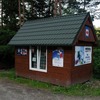 foto_075