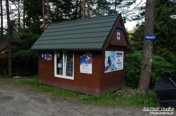 foto_075
