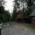 foto_076