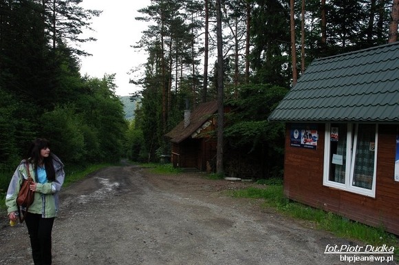 foto_076
