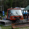 foto_077