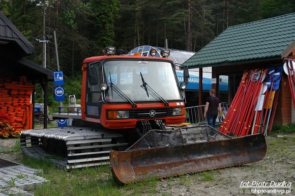 foto_077