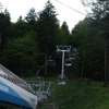 foto_078