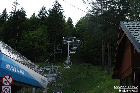 foto_078
