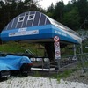 foto_079