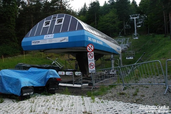 foto_079