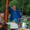 foto_080