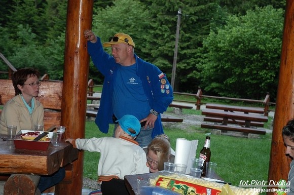 foto_080