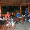 foto_081