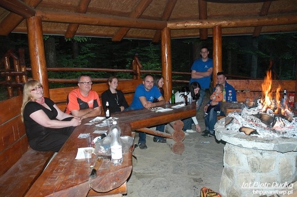 foto_081
