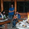 foto_082