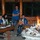foto_082