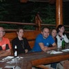 foto_083