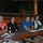 foto_083