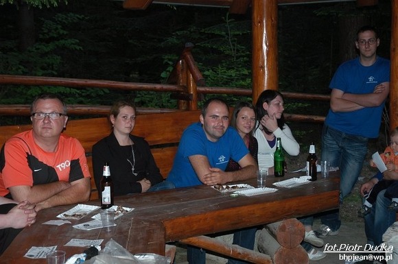 foto_083