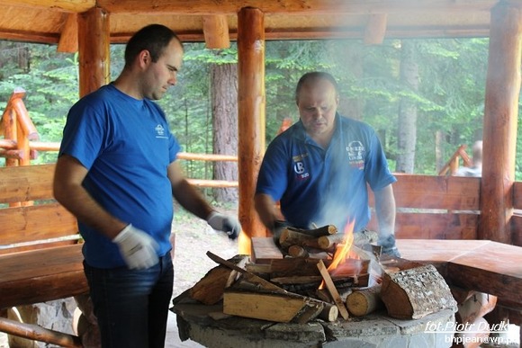 foto_084