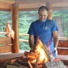 foto_085