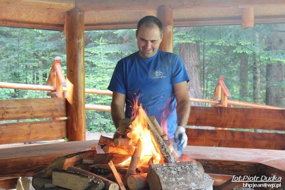 foto_085