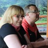 foto_086