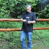 foto_087