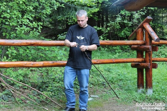 foto_087