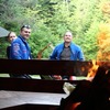 foto_088