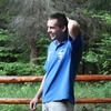 foto_089