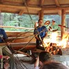foto_091