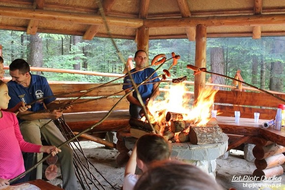 foto_091