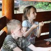 foto_092