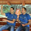foto_093