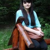 foto_094