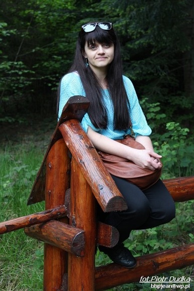 foto_094