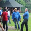 foto_095